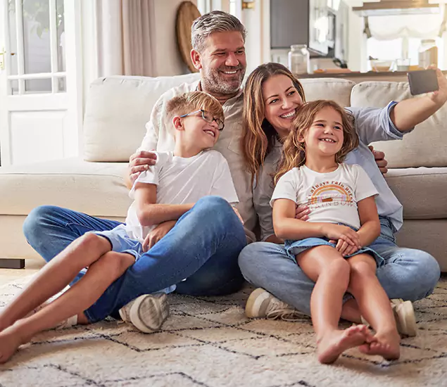 Trusted Dead Rat Removal: Your Local Pest Control Expert in Oakton, VA