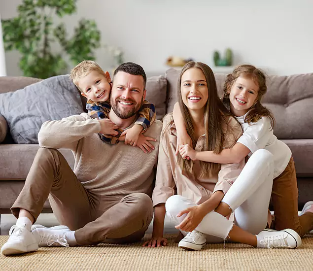 Trusted Pet Safe Pest Control Experts in Oakton, VA
