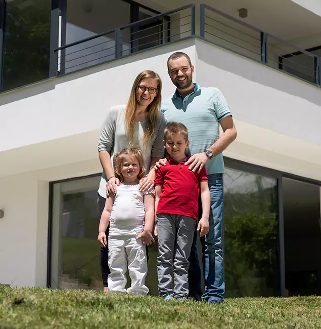 Why Choose Oakton Pest Control Pro for Pest Management in Oakton, VA?